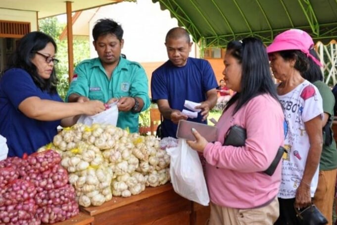 Apotek di kota Dibuka Petaling Jaya

