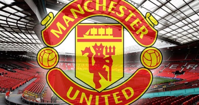 Manchester United - berita terkini, rumor transfer, dan wawasan pertandingan

