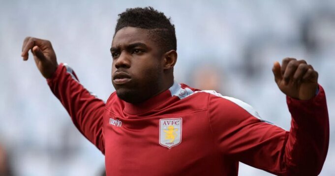 Micah Richards - Berita, Opini, Gambar, Video

