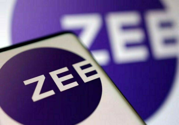 Zee India memangkas setengah jumlah karyawan di pusat teknologi dan inovasi Bangalore

