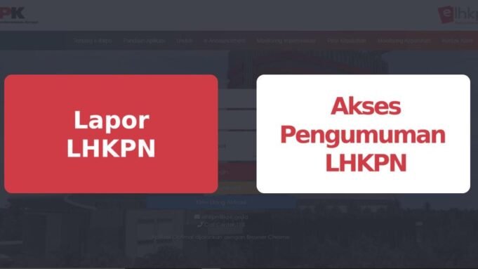 6.969 Caleg DPR dan DPRD Terpilih Terancam Tidak Dilantik

