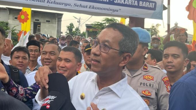 Admisi SAR Sekolah Negeri, Admisi SMA No 1 Jakarta

