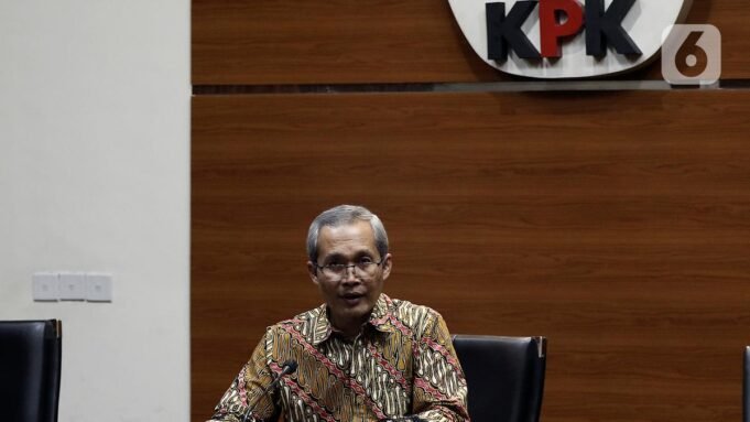 KPK: 8 Ajang Judi Online Terbaik, Judi Kedua Kita

