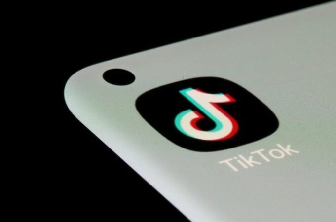 Pakistan menempati urutan kedua untuk video yang paling banyak dihapus di TikTok

