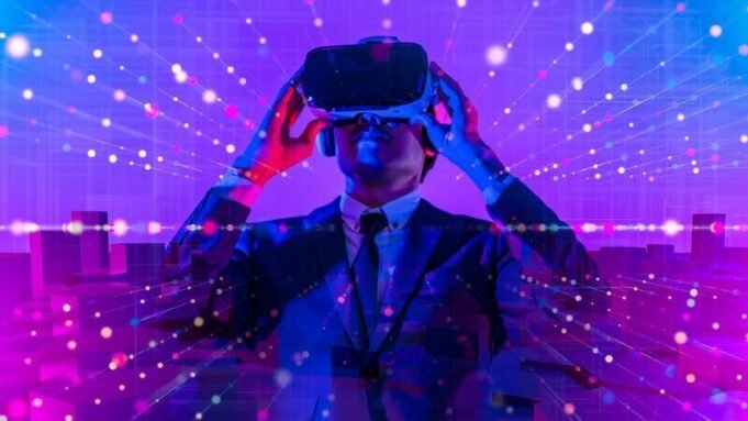 Pekerjaan meta mempercepat Metaverse, tetapi kesuksesan masih jauh dari pasti

