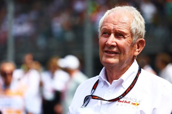 Red Bull menyesal tidak memperingatkan Verstappen atas penyelidikan Norris di Grand Prix Austria

