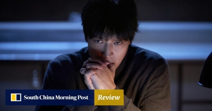 Ulasan film "Drama": Remake Korea dari Soi Cheang's Accident terlalu menarik perhatian

