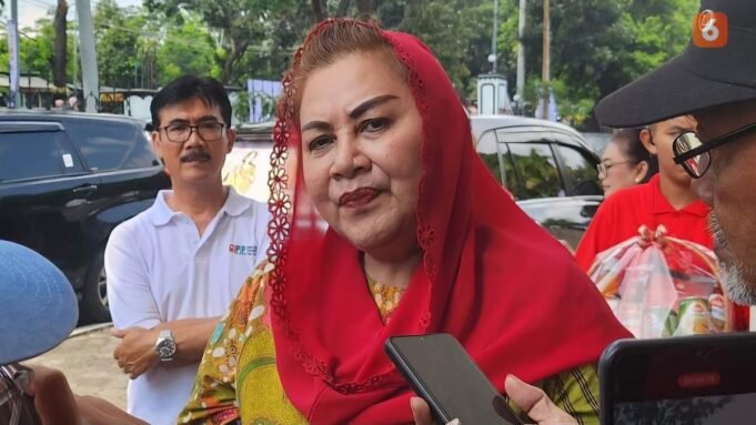 Usut Dugaan Korupsi, KPK Akan Telusuri Aliran Dana Pencalonan Mbak Ita di Pilwalkot Semarang 2024

