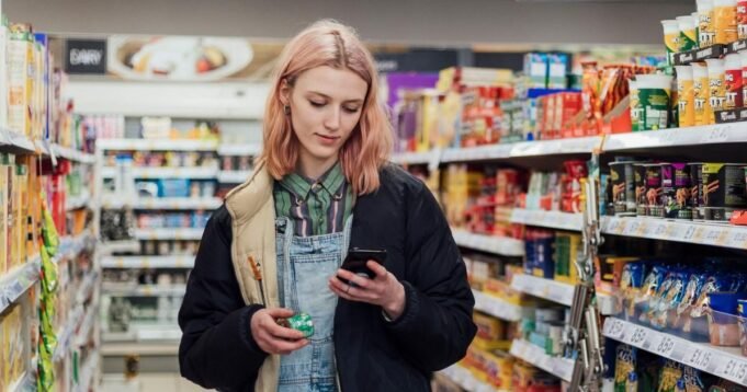 Aldi, Domino's, dan Spar mengeluarkan peringatan darurat 'jangan makan' untuk 50 jenis makanan UK News

