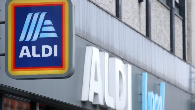 Daftar lengkap produk Aldi, Spar dan Domino's yang dapat memicu alergi kacang

