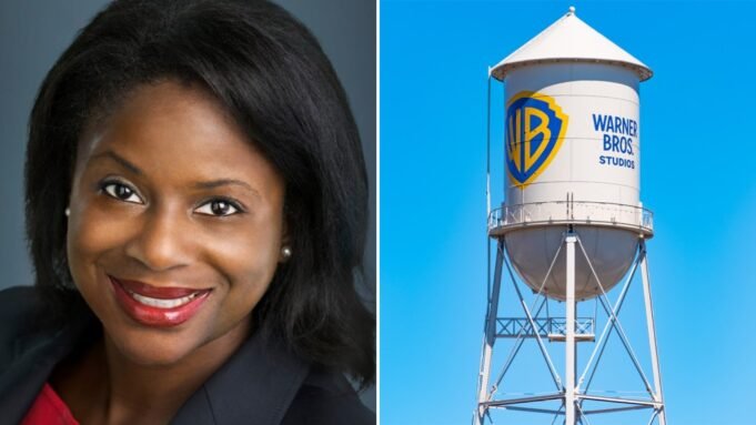 Savalle Sims, kepala hukum di Warner Bros. Discovery, berangkat; anggota kunci tim M&A

