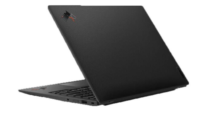 ThinkPad X1 Carbon Gen 11: Salah Satu Keunggulan Utama Bobotnya yang Ringan

