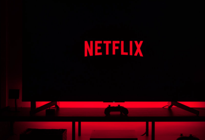 Netflix melampaui target pelanggan kuartal ketiga, saham naik 4,5%

