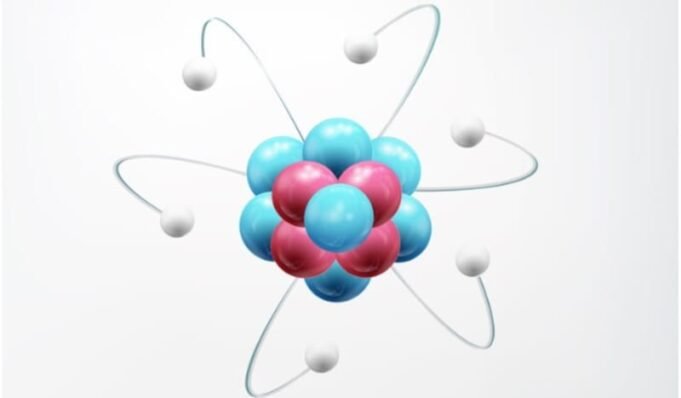 Partikel Penyusun Atom, Perkembangan Teori Atom, dan Pemanfaatannya 