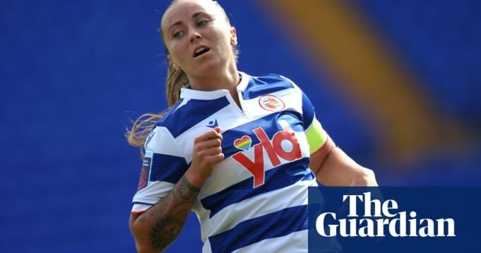 Natasha Harding dituduh mengambil uang tunai untuk sesi latihan yang tidak dia berikan |. Tim Sepak Bola Wanita Wales

