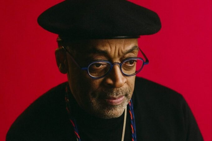 Spike Lee ditunjuk sebagai presiden juri Festival Film Internasional Laut Merah

