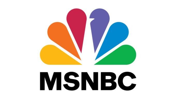 Spin-off jaringan kabel Comcast menimbulkan pertanyaan tentang bagaimana pemisahan antara MSNBC dan NBC News akan bekerja

